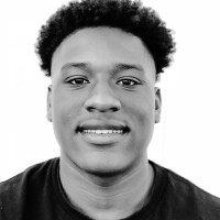 Chike Nwankwo