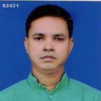 Murari Prasad Sahu