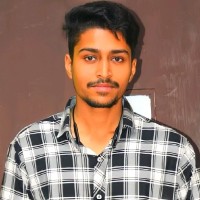 Samarth Agarwal