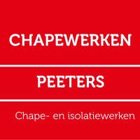 Dolf Peeters