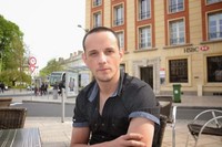 Denis De Smet