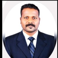 Suresh Kumar