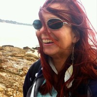 Sallie-Anne Darby