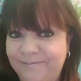 Helen Wilkinson