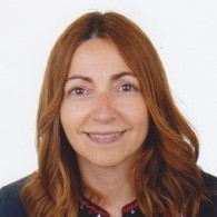 Elisa Guijarro Ramos