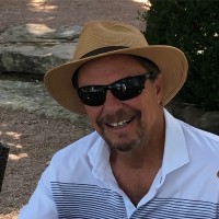Michael J. Mckiernan