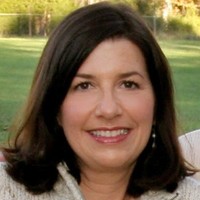 Jill Jaffe-Durinick