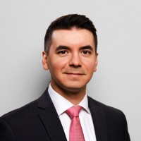David López Zorrilla