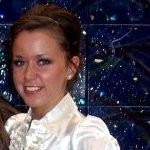 Jennifer Mattecheck, Cpa