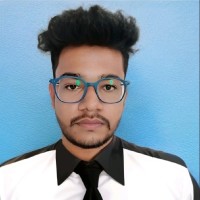 Kunal kumar