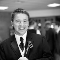 Nick Rudd