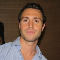 Andrea Cilona