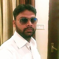 Ravindra kaushik