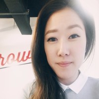 Diana Shin