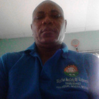 Adejo Edino