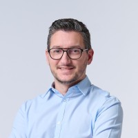 Rorick Seynaeve