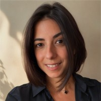 Maria Rizzo