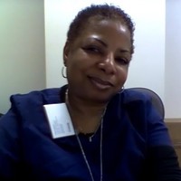 Richetta Smith