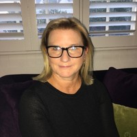 Jackie Murrin