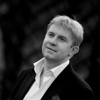 Lebedev Sergey