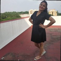 Deepali Belekar