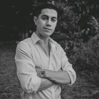 Juan Raul Cerda