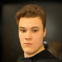 Matias Pikkarainen