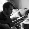 Nathaniel Blank