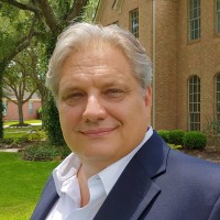 Mark Irving