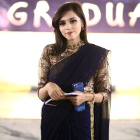 Isma Arif