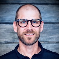 Matthew Classen, MBA
