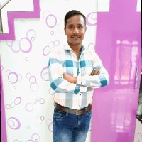 Soumen Hait