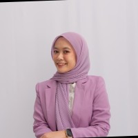 ligina ayudia