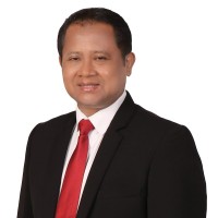 Son Haji