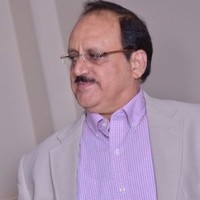 Deepak Sharma