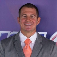 Cody Hawkins