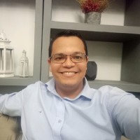 Eduardo Evangelista