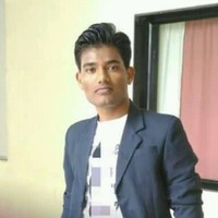 Rushikesh Sudke
