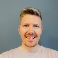 Mike Christensen