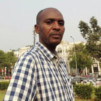 Musa Dahiru Kazaure