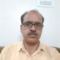 Preetam Singh