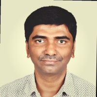Abhijit Rainak