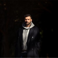 João Paulo Ribeiro