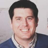 Kyle Hill