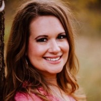 Kendra Hutcheson