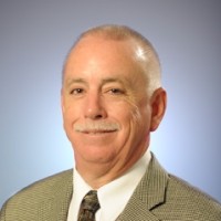 Larry Jurkens