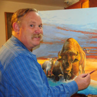 Tommy Rodgers