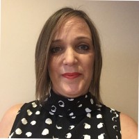 Wendy Hook