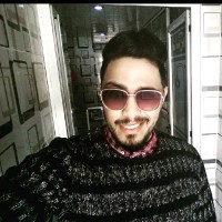 Slimane Helali