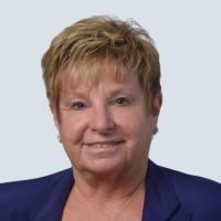 Evelyn Humphrey